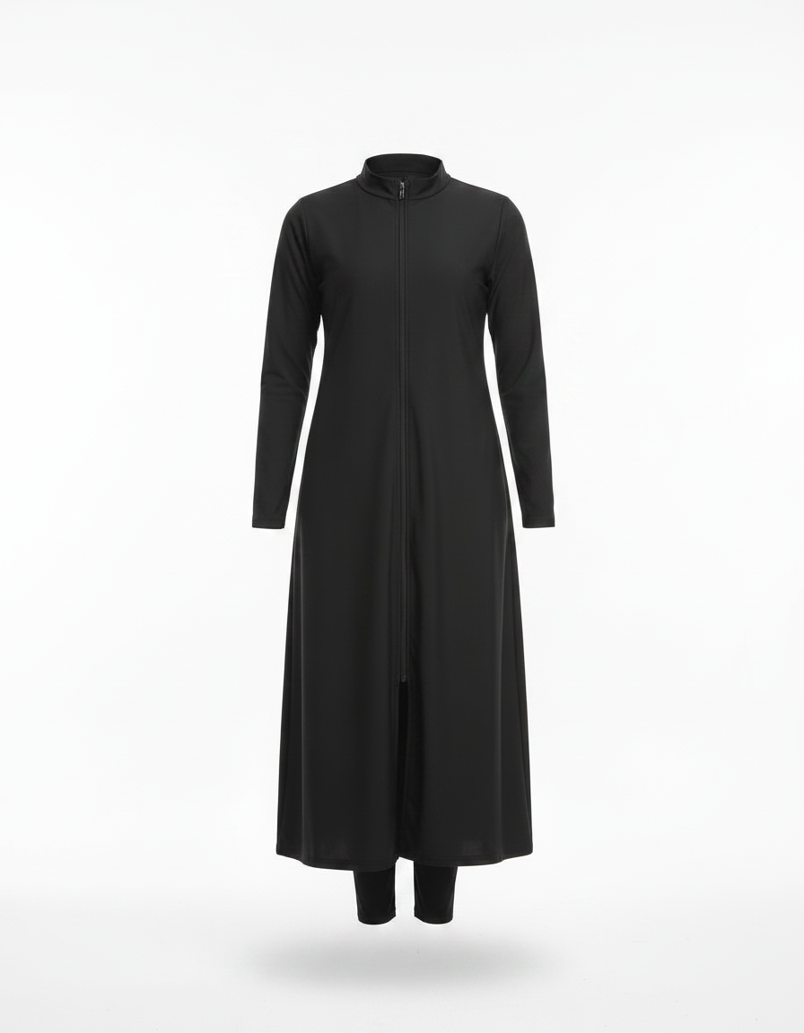 Burkini 101103-26079