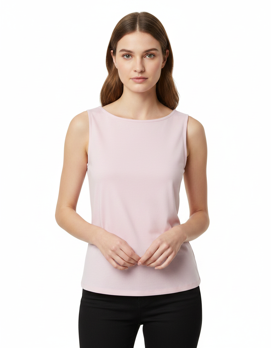 Inner Top 403133-26005