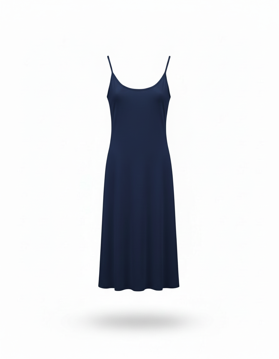 Liora Inner Dress
