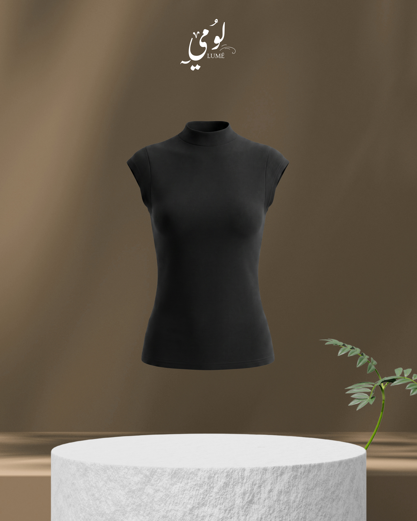 body