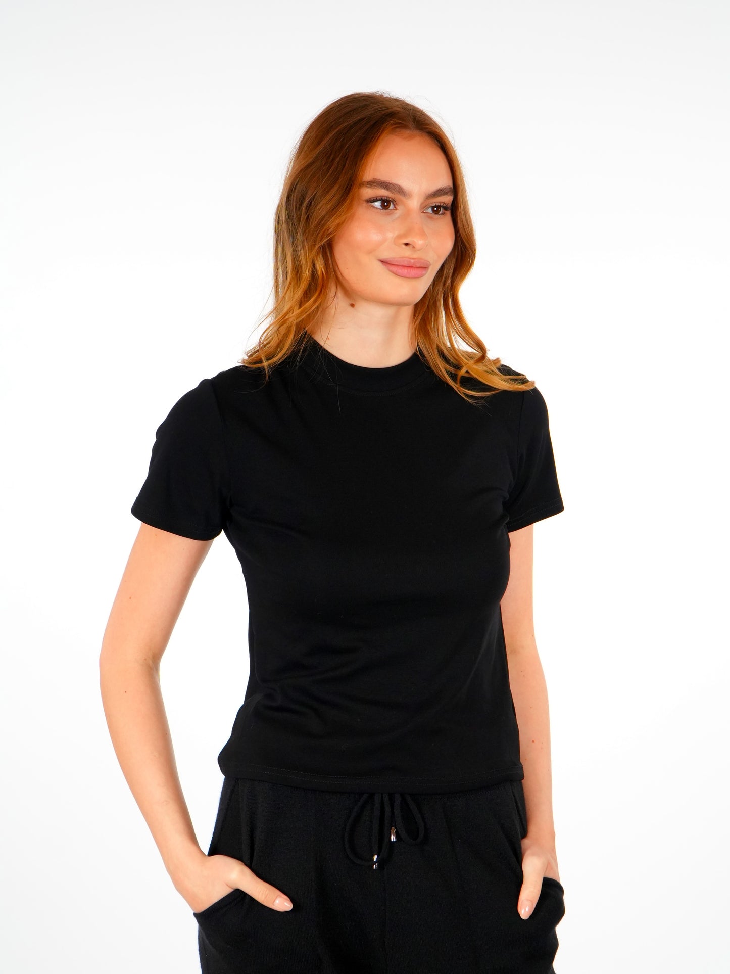 Basic Top 4055-5109