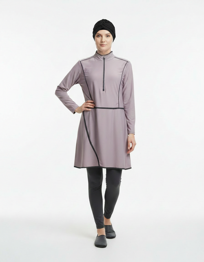 Burkini 101103-26063