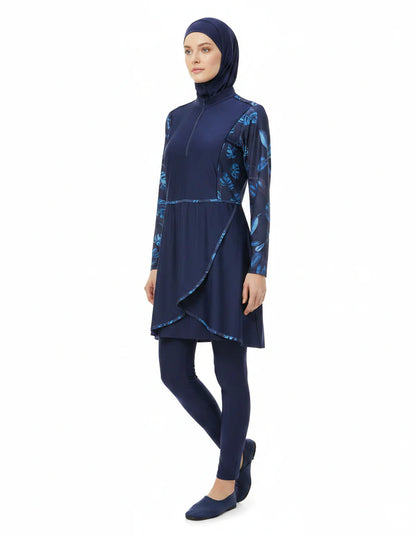 Burkini 101103-26064