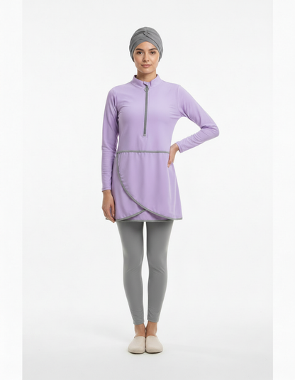 Burkini 101103-26074