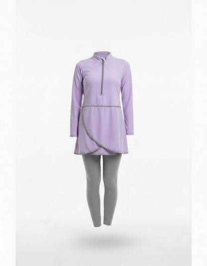Burkini 101103-26074