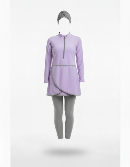 Burkini 101103-26074