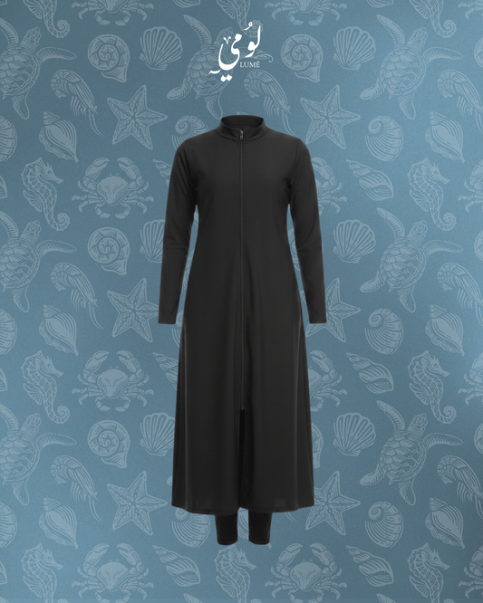 Burkini 101103-26079
