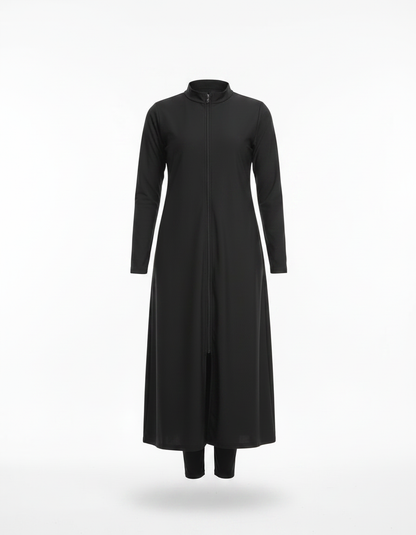 Burkini 101103-26079