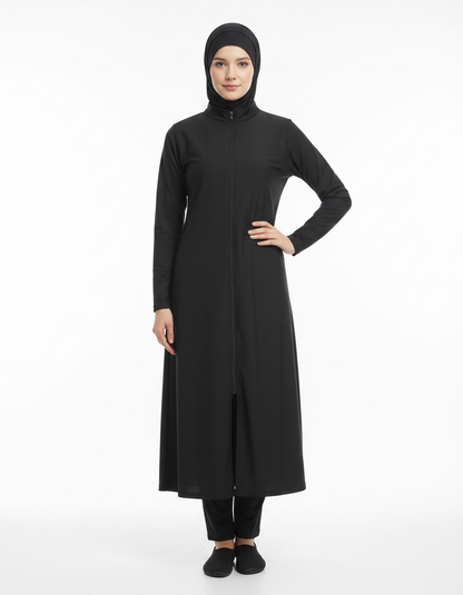 Burkini 101103-26079