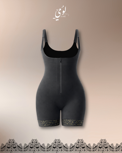 Shapewear Bodysuit