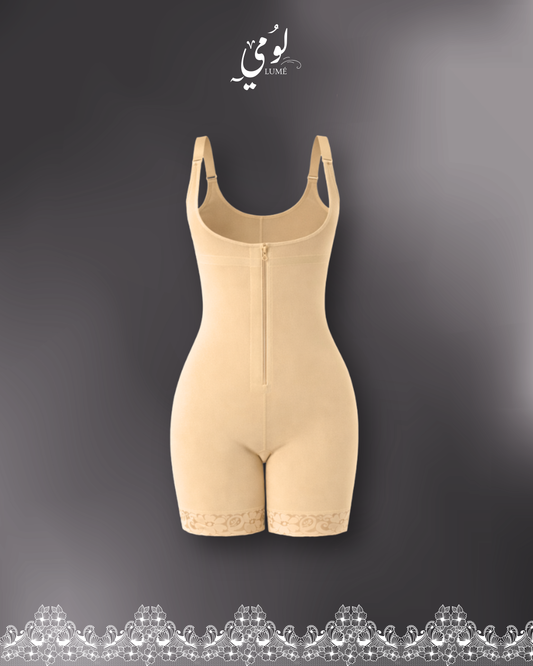 Shapewear Bodysuit