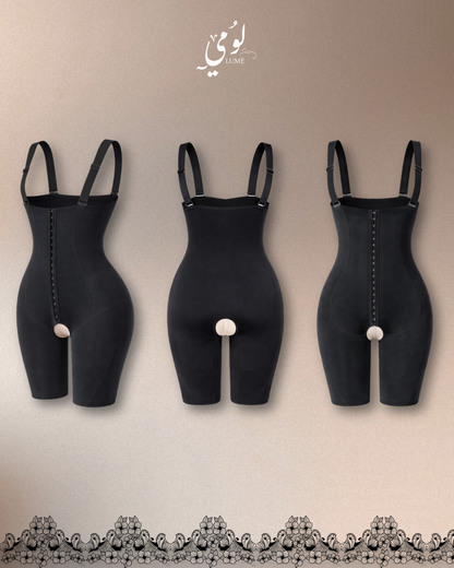 Shapewear Bodysuit