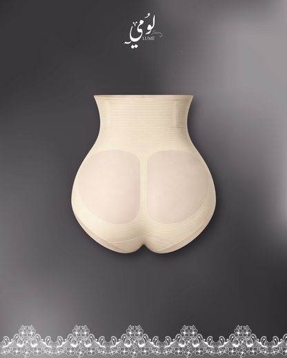 Shapewear Panty