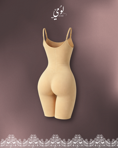 Shapewear Bodysuit