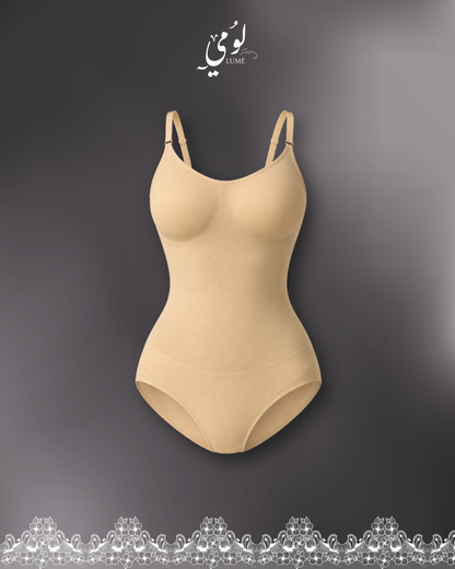 Shapewear Bodysuit