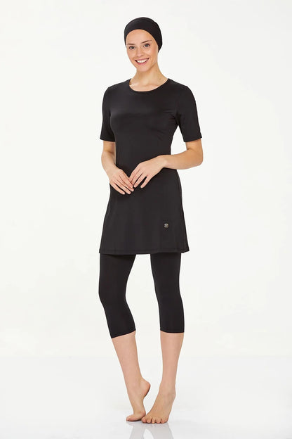 Maresiva Burkini Swimsui-2606