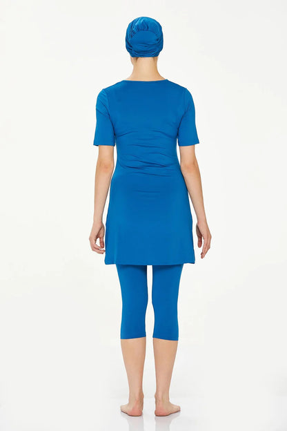 Maresiva Burkini Swimsui-2606