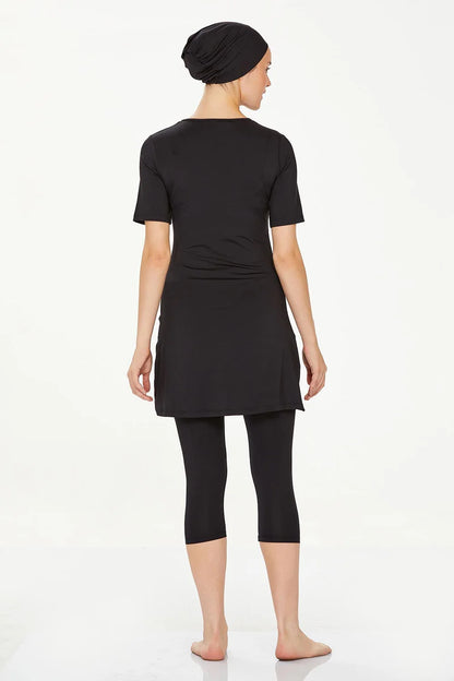 Maresiva Burkini Swimsui-2606