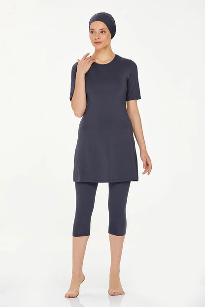 Maresiva Burkini Swimsui-2606