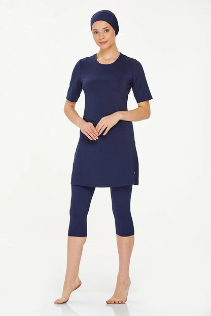 Maresiva Burkini Swimsui-2606