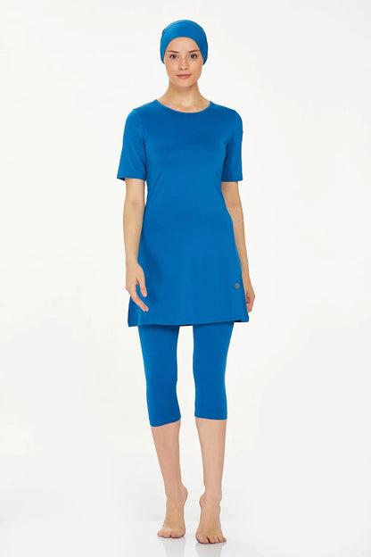 Maresiva Burkini Swimsui-2606