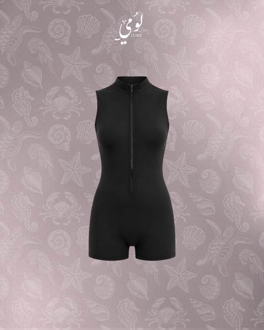 Lapieno Onepiece Swimsuit-3130