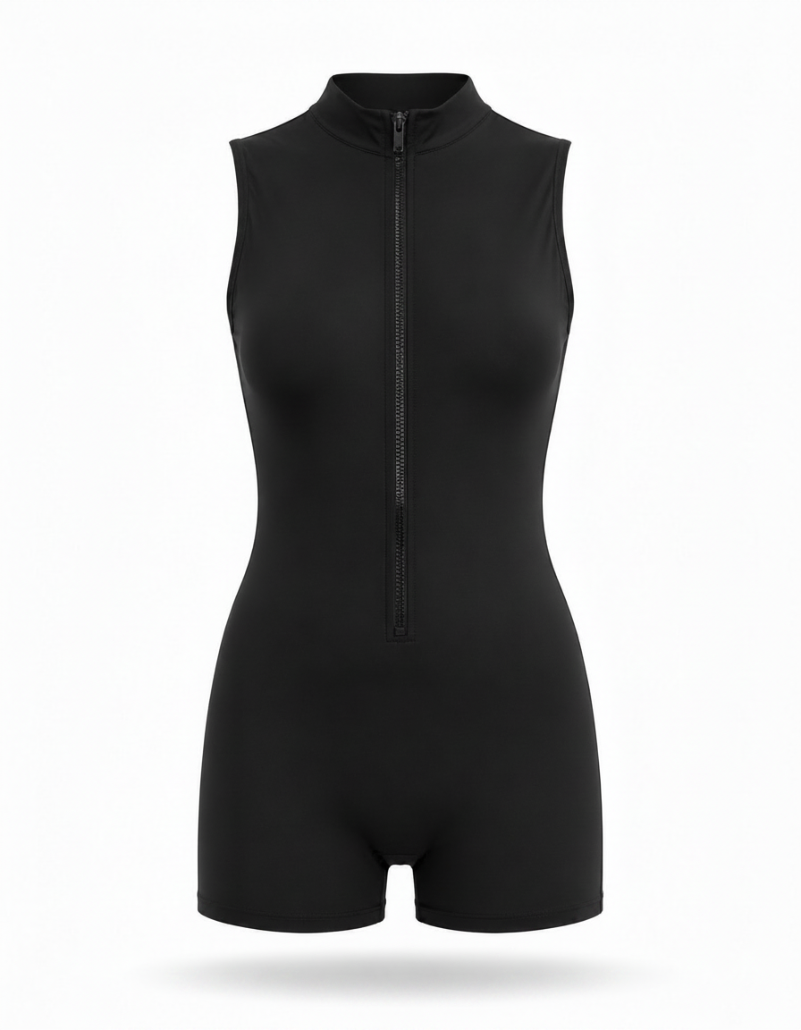 Lapieno Onepiece Swimsuit-3130
