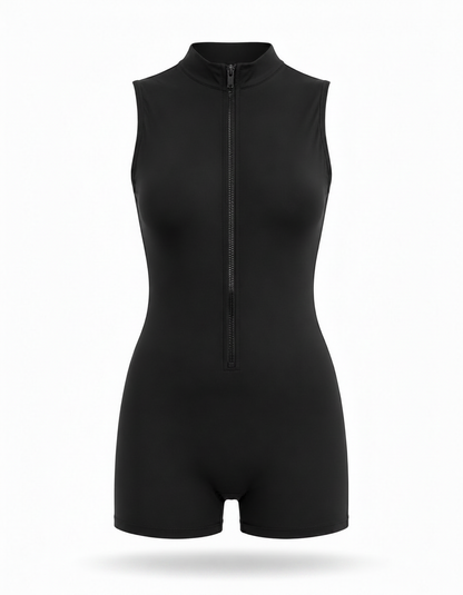 Lapieno Onepiece Swimsuit-3130