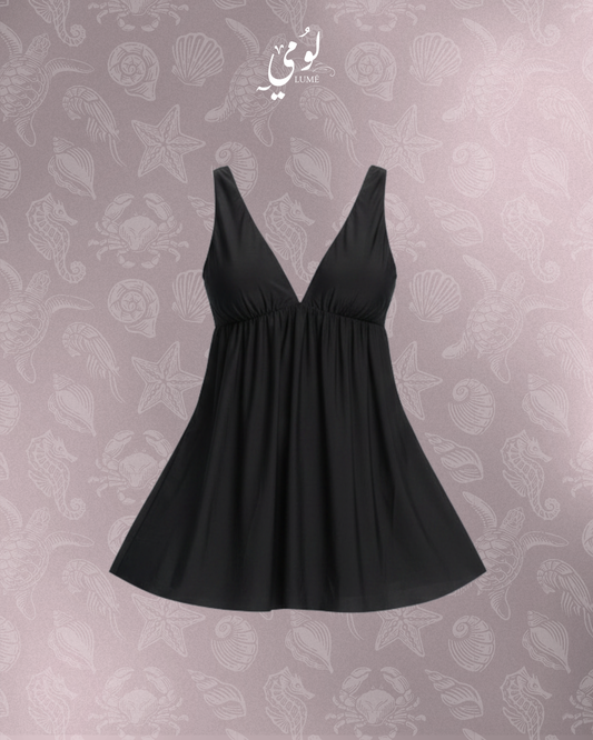 Lapieno Onepiece Swimsuit-3580