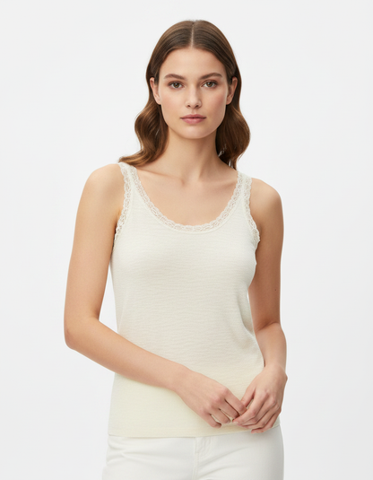 Inner Top