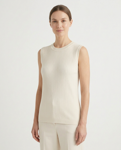 Inner Top