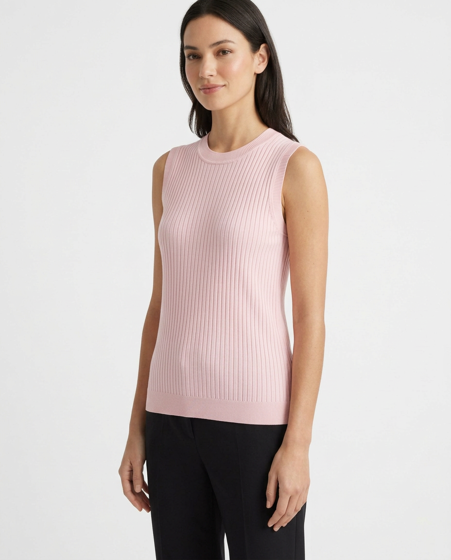 Inner Top