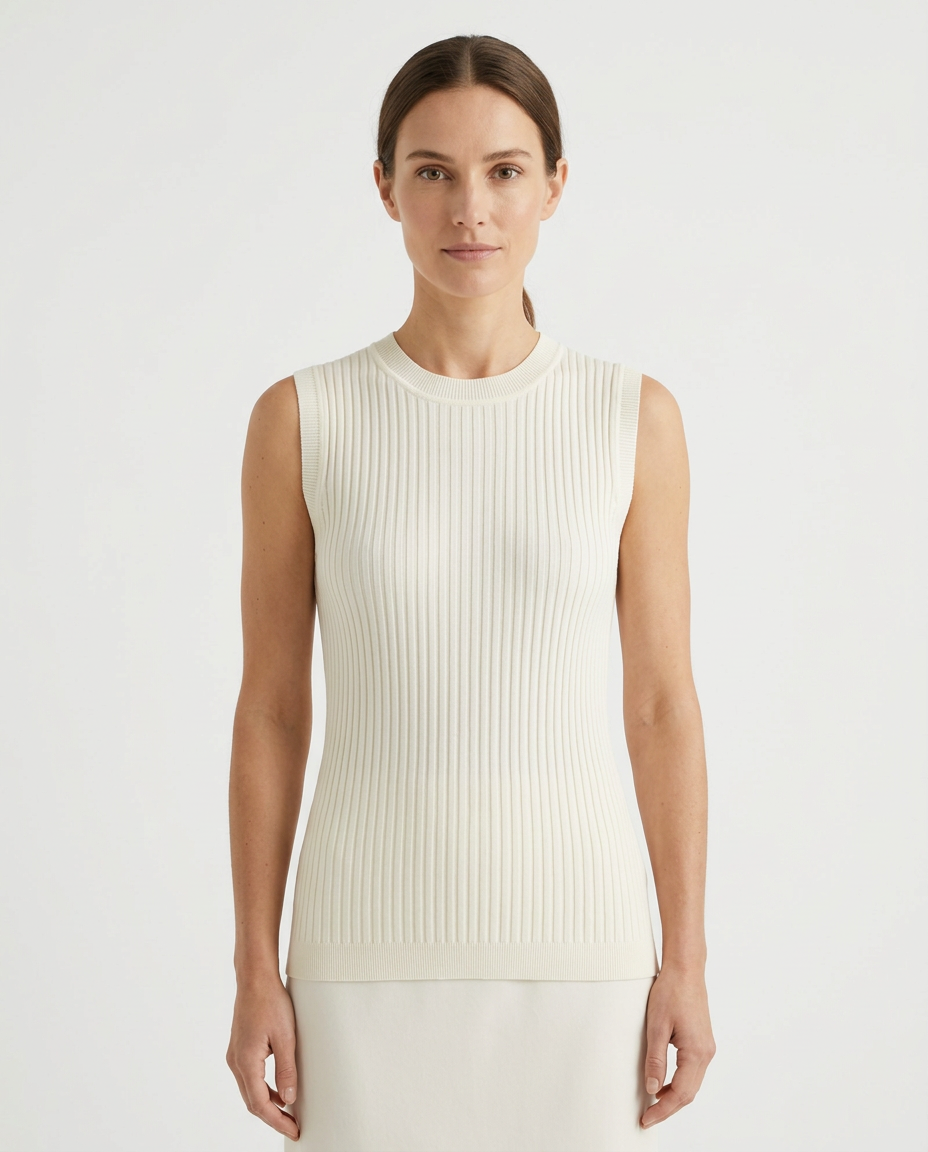 Inner Top