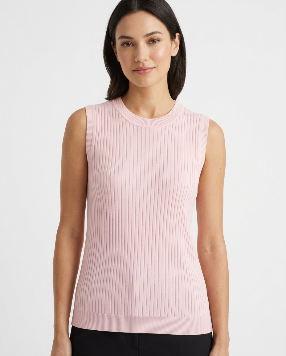 Inner Top