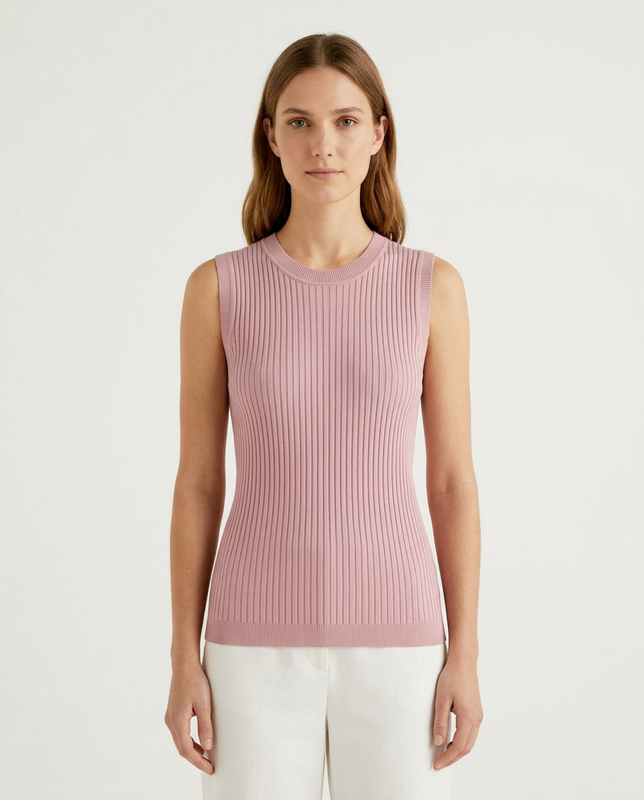 Inner Top