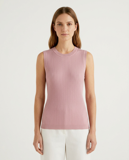 Inner Top