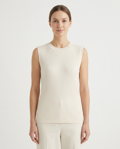 Inner Top