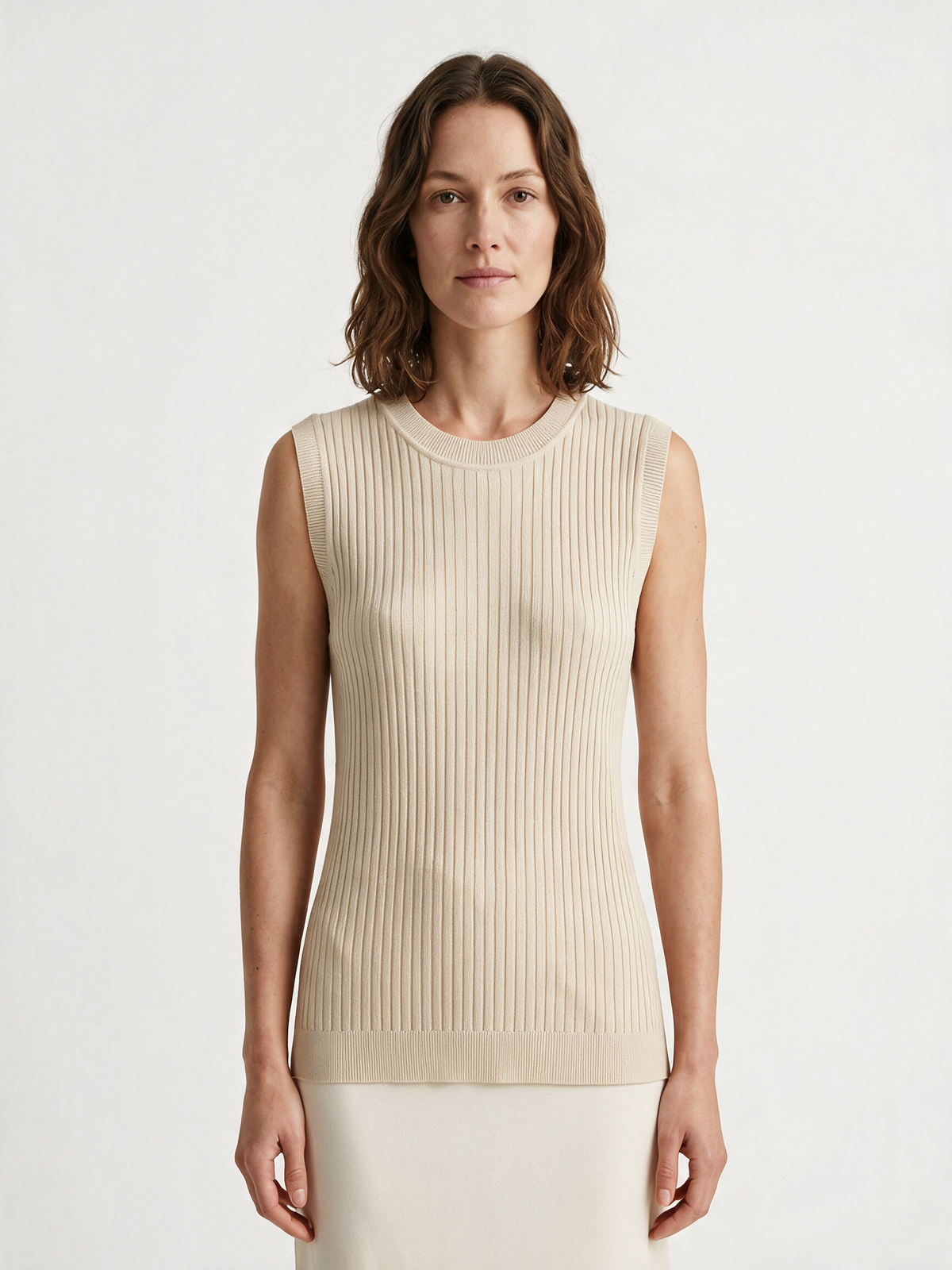 Inner Top