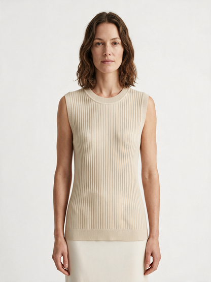 Inner Top