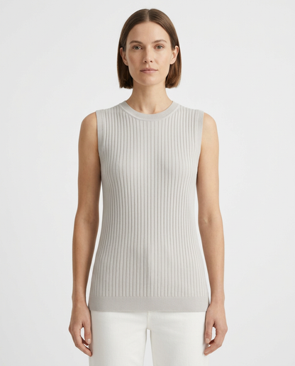Inner Top