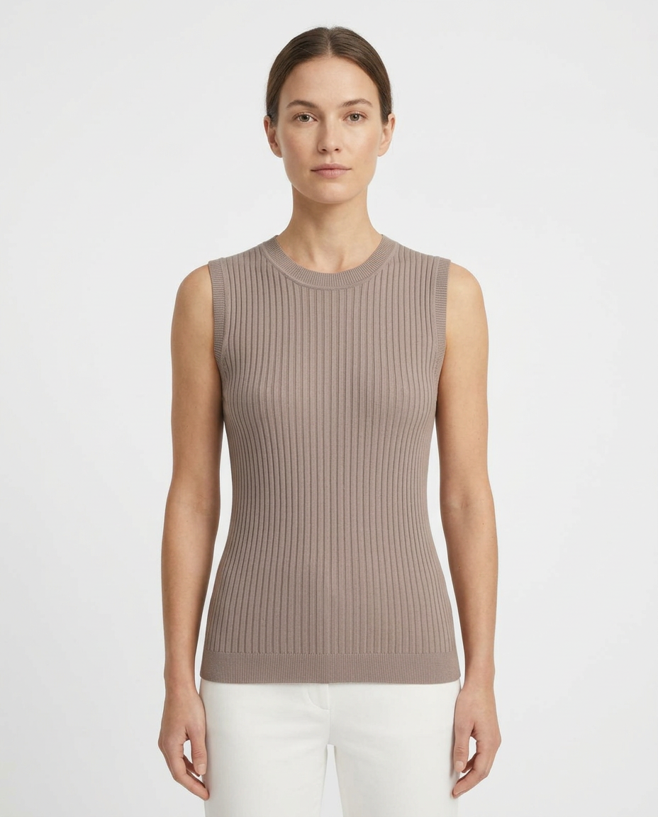 Inner Top
