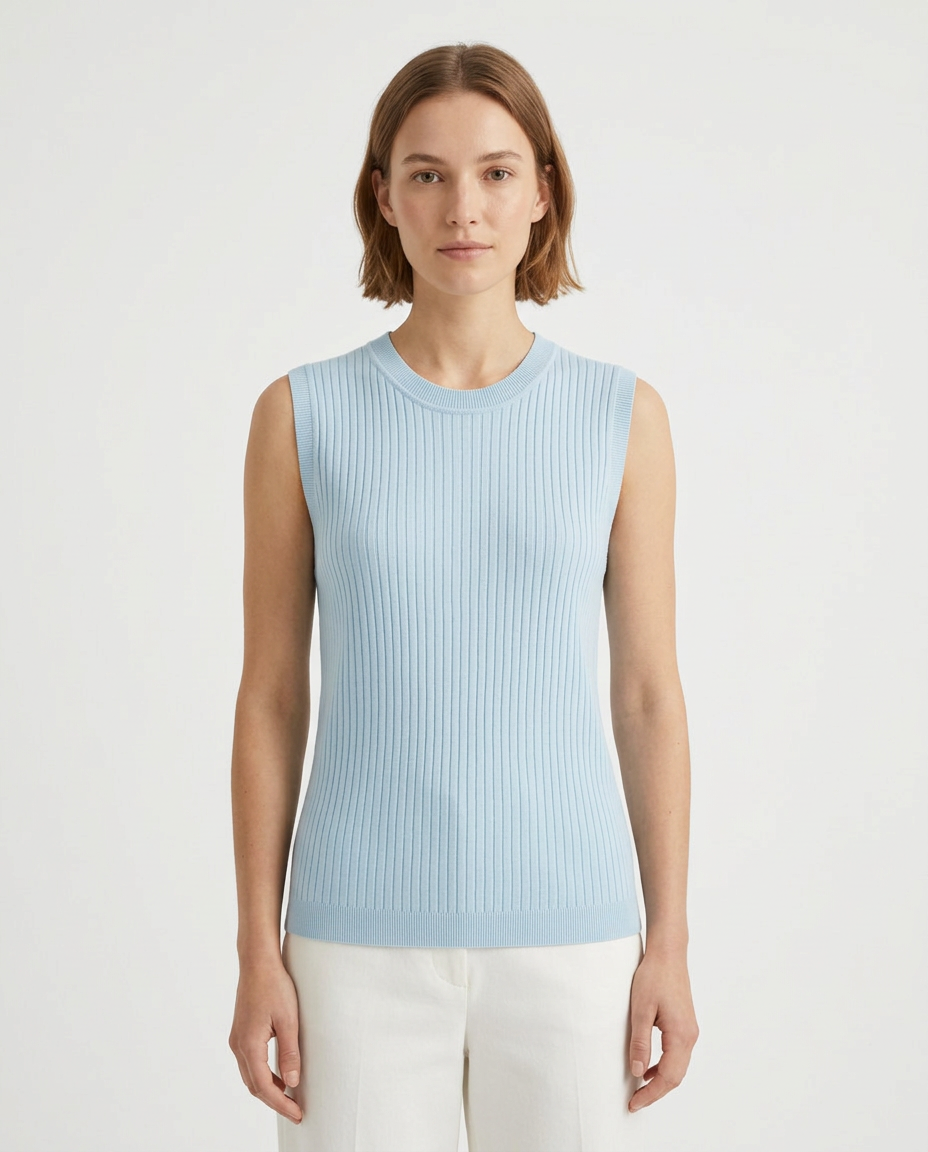 Inner Top