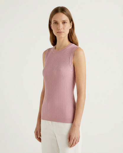 Inner Top