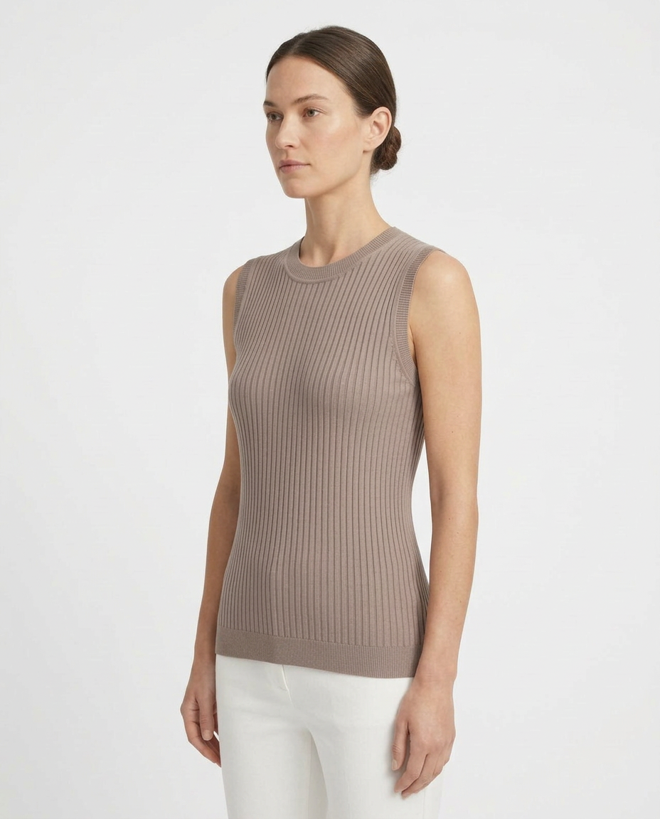 Inner Top