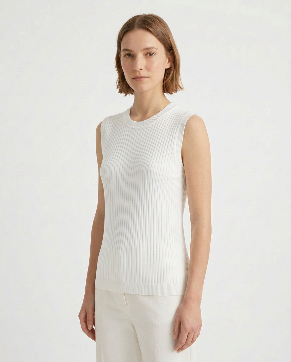 Inner Top
