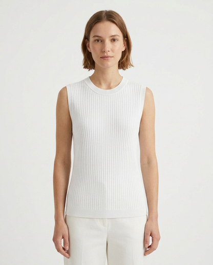 Inner Top