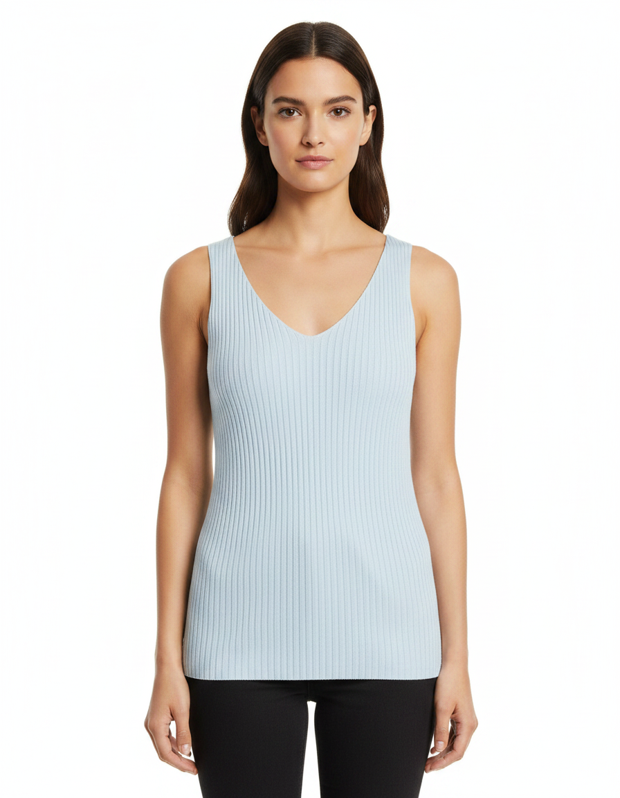 Inner Top 403133-26001