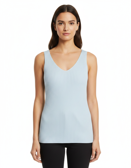 Inner Top 403133-26001