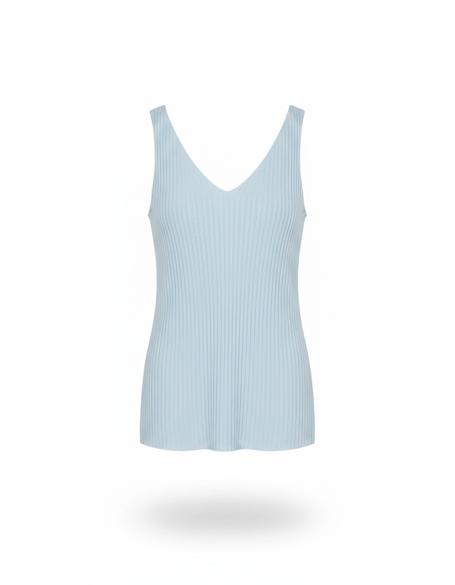 Inner Top 403133-26001