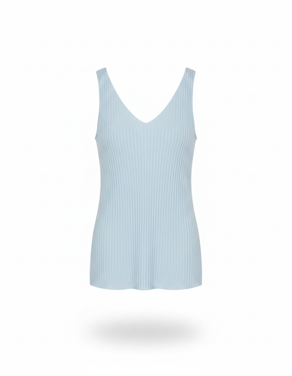 Inner Top 403133-26001